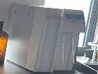 实验室化验仪器一批转让公告