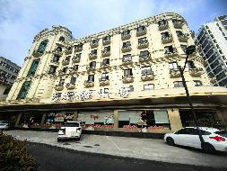 芜湖市镜湖区九华山路286号泰华大厦房产（原天成赭山府售楼部）转让公告(国资监测编号GR2026AH2002382)