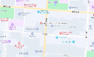 包头市昆区钢铁大街12号街坊锡华世纪花园百合苑-5-C11房产转让