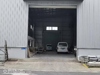 溧阳市马垫村委前马垫村197号石材市场C-1（现地址：溧阳市 溧城街道东升路 286 号）招租公告