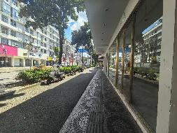 湘潭市雨湖区民主路老人大1栋26、27号门面103.05㎡房产(国资监测编号GR2026HN1003143)
