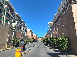 呼市和林格尔县城关镇蓝山国际C8号楼1单元1层102号住宅转让（和林环投公司）(国资监测编号GR2026NM1004180)
