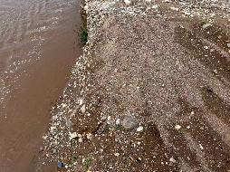 土左旗水磨沟河道清淤淤泥质粉土、混合砂石料打包处置(国资监测编号GR2026NM1004141)