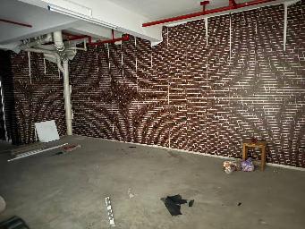 常州市钟楼区桂花园19-1号商铺招租公告