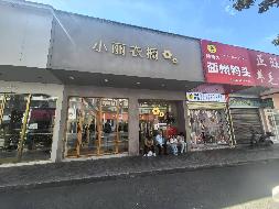 湘潭市雨湖区民主路老人大1栋26、27号门面103.05㎡房产(国资监测编号GR2026HN1003143)