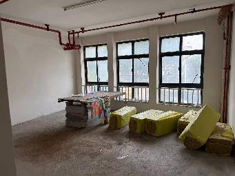 常州市钟楼区桂花园19-1号商铺招租公告