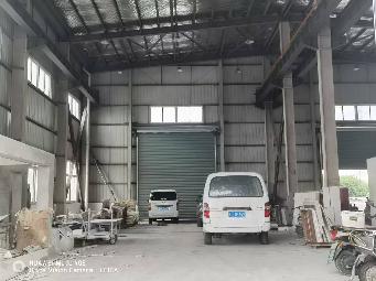 溧阳市马垫村委前马垫村197号石材市场C-1（现地址：溧阳市 溧城街道东升路 286 号）招租公告