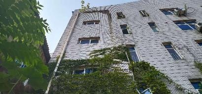 南陵县籍山镇利民路东侧水利中心大楼房产转让公告(国资监测编号GR2026AH2002411)