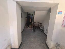 呼市和林格尔县城关镇蓝山国际C8号楼1单元1层102号住宅转让（和林环投公司）(国资监测编号GR2026NM1004180)