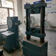 哈尔滨工业大学一批报废资产捆绑转让交易公告(国资监测编号GR2026HL2005882)