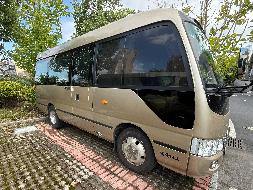 大众小型轿车、别克小型普通客车、康恩迪、安凯大型普通客车等16辆车转让公告