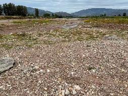 土左旗水磨沟河道清淤淤泥质粉土、混合砂石料打包处置(国资监测编号GR2026NM1004141)