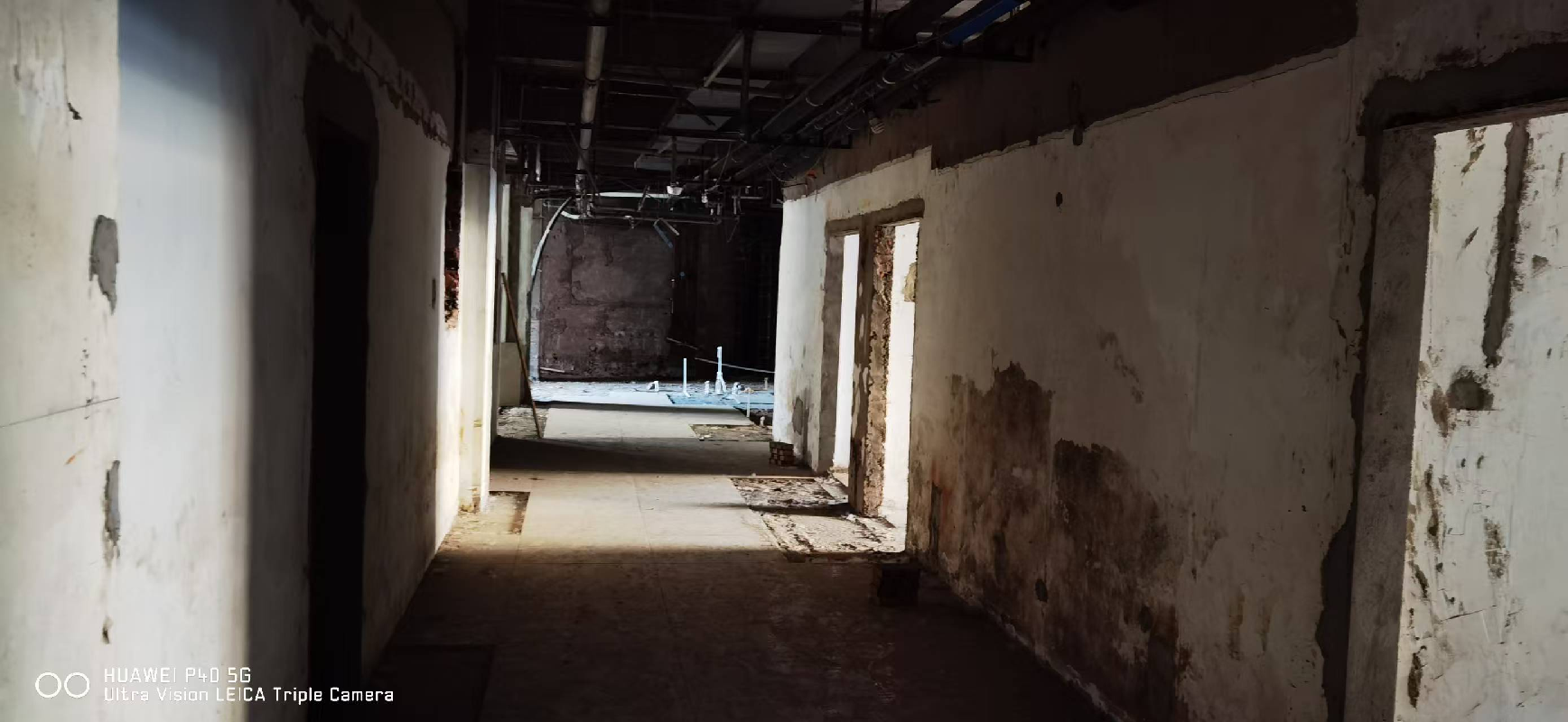 内蒙古自治区通辽市科尔沁区明仁办事处三委-1至9层营业房（原威士大酒店）整体出租（首年租金2640000元，租期15年）(国资监测编号GR2026NM1004174)