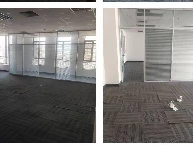 呼和浩特市赛罕区鄂尔多斯东街巨海城八区5号办公楼13层1311室招租(国资监测编号GR2026NM1004161)