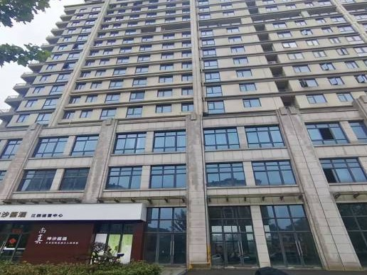 [南昌市]江西省金融资产管理股份有限公司持有的江西省金秋农业开发有限公司等52户不良债权转让项目