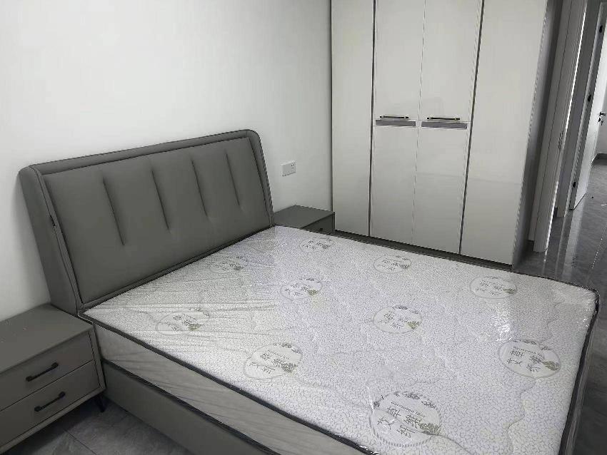 [淮安市]上海新城3-904招租公告