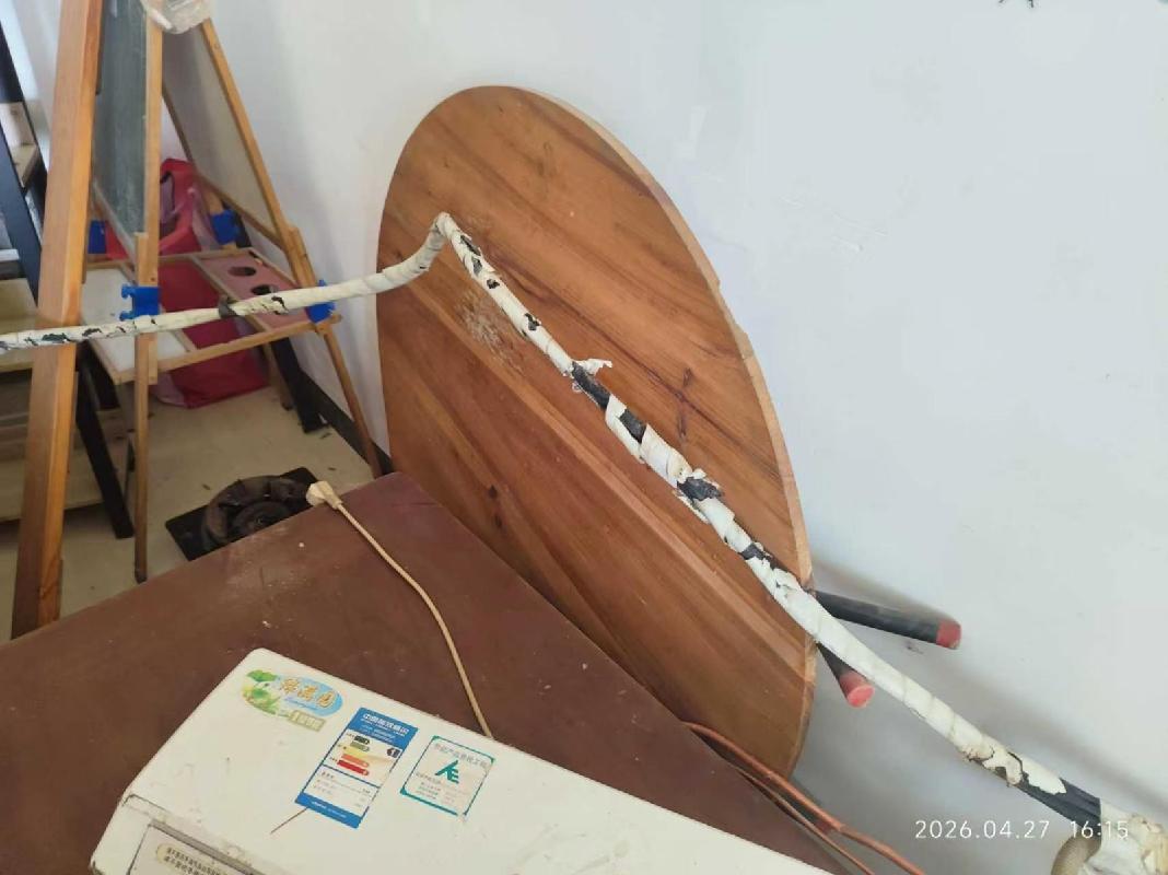 [三亚市]一批实施强制拆除房屋时保管涉案房屋的屋内物品(2026年第一批）整体转让