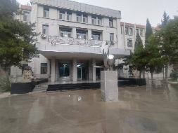 内蒙古包头市青山区呼得木林大街13#街坊（原资产中心办公楼三楼南侧）出租（年租金底价：18600元/年，租期：3年）（包头满都拉电业有限责任公司）(国资监测编号GR2026NM1004166)
