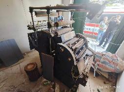 一批实施强制拆除房屋时保管涉案房屋的屋内物品(2026年第二批）整体转让(国资监测编号GR2026HI1001435)