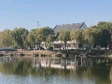 都市农庄3号楼招租公告