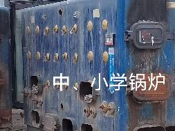 东宁市三岔口朝鲜族镇中心学校锅炉、桌椅等一批废旧资产捆绑转让交易公告(国资监测编号GR2026HL2005905)