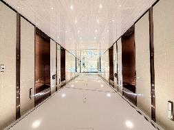 长沙市天心区湘江中路二段178号汇景发展环球中心写字楼39楼006-008号及011号房863.25㎡(国资监测编号GR2026HN1003582)
