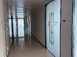 长沙市天心区湘江中路二段178号汇景发展环球中心写字楼41楼2252.44㎡(国资监测编号GR2026HN1003585)