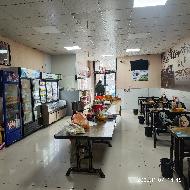乌兰察布市集宁新区爵士郡小区16号楼108、208号商铺打包公开转让（内蒙古农村商业银行股份有限公司丰镇市支行）