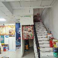 乌兰察布市集宁新区爵士郡小区16号楼108、208号商铺打包公开转让（内蒙古农村商业银行股份有限公司丰镇市支行）