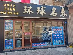 哈尔滨市南岗区国民街75号一层门市（建筑面积11m²）对外出租交易公告(国资监测编号GR2026HL2005891)
