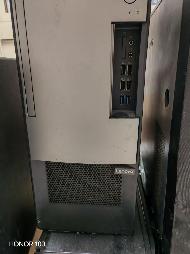 一批电脑、打印机、热水器等资产(国资监测编号GR2026HN1003604)