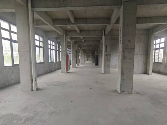 江西省金融资产管理股份有限公司持有的江西省金秋农业开发有限公司等52户不良债权转让项目
