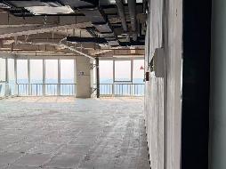 长沙市天心区湘江中路二段178号汇景发展环球中心写字楼39楼002-005号房1077.27㎡(国资监测编号GR2026HN1003580)