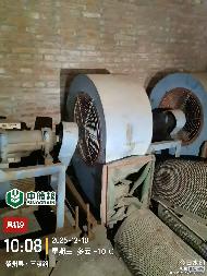 中央储备粮肇州直属库有限公司一批废旧资产捆绑转让交易公告(国资监测编号GR2026HL2005899)