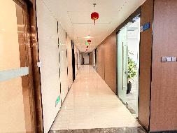 长沙市天心区湘江中路二段178号汇景发展环球中心写字楼39楼006-008号及011号房863.25㎡(国资监测编号GR2026HN1003582)