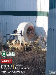 中央储备粮肇州直属库有限公司一批废旧资产捆绑转让交易公告(国资监测编号GR2026HL2005899)