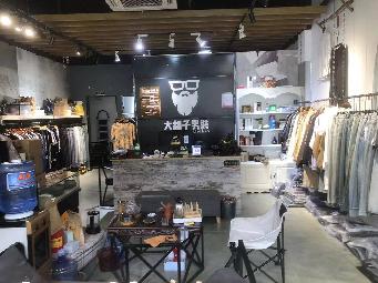 洪泽区杜甫广厦66号商铺招租公告