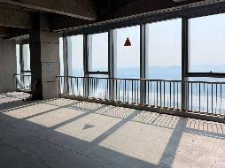 长沙市天心区湘江中路二段178号汇景发展环球中心写字楼40楼2252.44㎡(国资监测编号GR2026HN1003584)