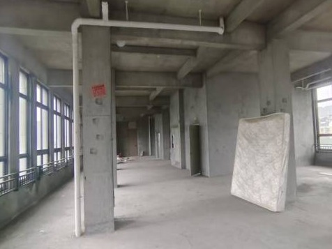 江西省金融资产管理股份有限公司持有的江西省金秋农业开发有限公司等52户不良债权转让项目