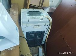 一批实施强制拆除房屋时保管涉案房屋的屋内物品(2026年第二批）整体转让(国资监测编号GR2026HI1001435)