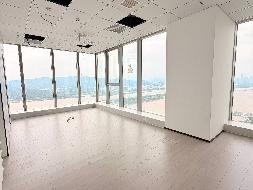 长沙市天心区湘江中路二段178号汇景发展环球中心写字楼34楼2113.68㎡(国资监测编号GR2026HN1003583)