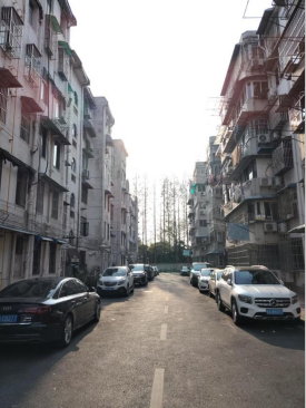 合肥市庐阳区蒙城路79号 B幢305室(国资监测编号GR2026HI1001449)