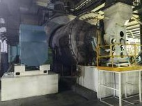 北京大运河能源有限公司乌鲁木齐石化分公司转让所属一批2026年报废资产
