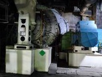北京大运河能源有限公司乌鲁木齐石化分公司转让所属一批2026年报废资产