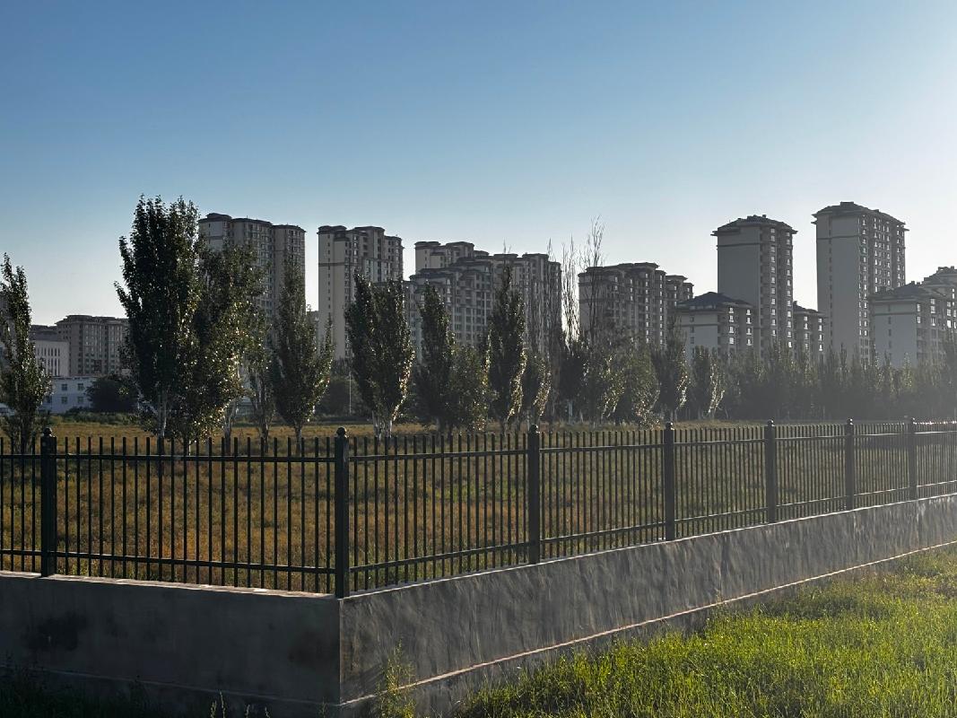 包头市稀土高新技术产业开发区临时储备用地BHLY01地块（临时利用游乐休闲、市场 、停车场、物流堆场）、BH20地块（综合）出租（年租金底价：104101元/年，租期：2年）（包头稀土高新技术产业开发区资源环境局）(国资监测编号GR2026NM1004207)