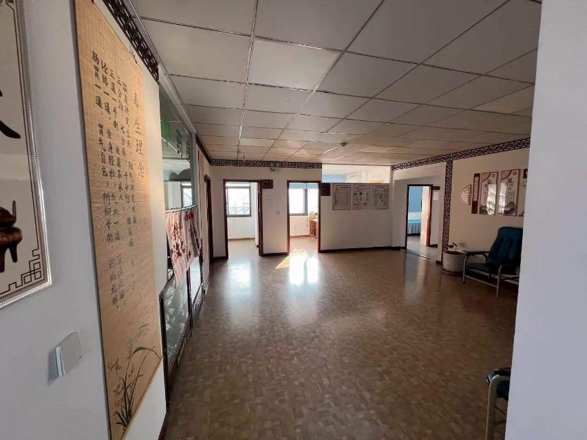 常州市钟楼区邹区镇服务业大楼3-4号店铺招租公告
