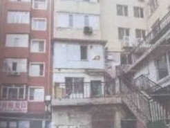 牡丹江市国有资产服务中心23处房产分别出租交易公告