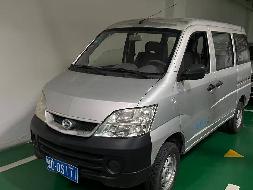 （蒙D7Q363、蒙DS8289、蒙D0S171）三台车辆打包转让项目（赤峰桥北富龙热力有限责任公司）(国资监测编号GR2026NM1004194)