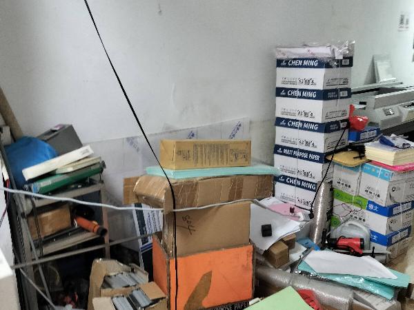 常州市钟楼区邹区镇原文化站房屋3号招租公告