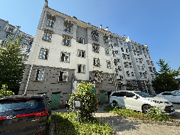 黄山市屯溪区油山路3号龙山花园东苑18套住宅房产转让公告(国资监测编号GR2026AH2002423)
